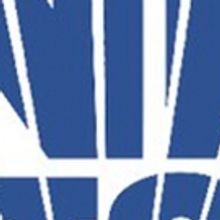 WE RISE A Mental Health Art Community Announced