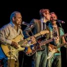 The Box Tops To Be Featured On German TV Special