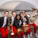 NYO-USA Returns to Asia in Summer 2018