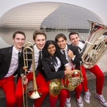 NYO-USA Returns to Asia in Summer 2018