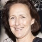 Dame Kristin Scott Thomas And Fiona Shaw CBE Join Cast Of FLEABAG