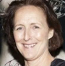 Dame Kristin Scott Thomas And Fiona Shaw CBE Join Cast Of FLEABAG