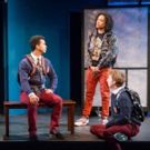 BWW Review: Mixed Blood Theatre Brings Us Three Brilliant Plays by 'Prescient…