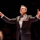 Philly POPS Pays Tribute To Leonard Bernstein in February