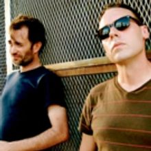 ARTS46/4 Presents TRUST ME: An Original Immersive Theatre Experience Starring Hawk & 