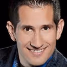 Jennifer Holliday To Join Rob Kevlin At Feinstein's/54 Below Debut Concert