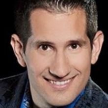 Jennifer Holliday To Join Rob Kevlin At Feinstein's/54 Below Debut Concert