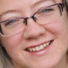 Lifeline Announces Six New Ensemble Members