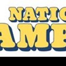 National Lampoon Taps Evan Shapiro As President, Announces Acquisition Of eshapTV