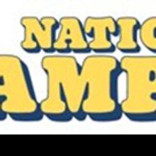 National Lampoon Taps Evan Shapiro As President, Announces Acquisition Of eshapTV