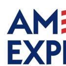 'THE BOMBING OF WALL STREET' to Premiere on PBS' An American Experience Series Next…