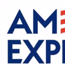 'THE BOMBING OF WALL STREET' to Premiere on PBS' An American Experience Series Next…