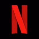 BRIGHT Starring Will Smith Proves a Success for Netflix