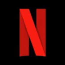 BRIGHT Starring Will Smith Proves a Success for Netflix