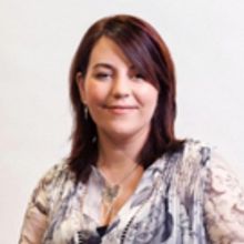 Perth Author Rachael Johns Comes To Nedlands Library