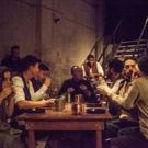 TIFT's Immersive Experience THE CURIOUS VOYAGE to Open in Toronto