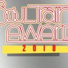 Bruno Mars, H.E.R., SZA Nominated for 2018 SOUL TRAIN AWARDS