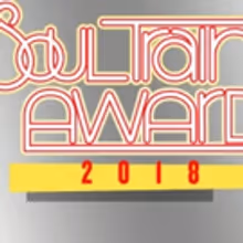 Bruno Mars, H.E.R., SZA Nominated for 2018 SOUL TRAIN AWARDS