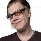 Royal Scottish National Orchestra Presents LA Premiere Of Danny Elfman Concerto At…
