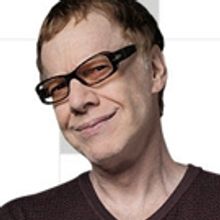Royal Scottish National Orchestra Presents LA Premiere Of Danny Elfman Concerto At…