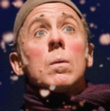 One Day Only Encore Performances Of CLOUD SOUP Announced