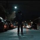 NO1 NOAH Shares New Video for KICK ME DOWN!