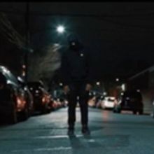 NO1 NOAH Shares New Video for KICK ME DOWN!