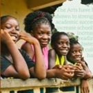 Broadway Artists Connection And International Children's Network Connect To Fight…