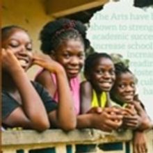 Broadway Artists Connection And International Children's Network Connect To Fight Pov