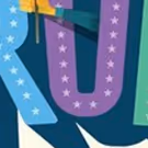 Rent A Tux! Broadway's THE PROM Opens Tomorrow!