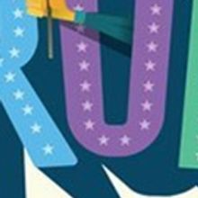 Rent A Tux! Broadway's THE PROM Opens Tomorrow!