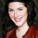 The Rep Announces New Lead for MISS BENNET: CHRISTMAS AT PEMBERLEY
