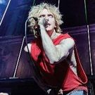 Experten-Duo überträgt BAT OUT OF HELL - Das Musical ins Deutsche