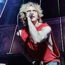 Experten-Duo überträgt BAT OUT OF HELL - Das Musical ins Deutsche