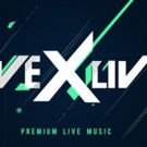 LiveXLive Expands Music Festival Lineup with Bumbershoot & Rock on the Range
