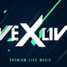 LiveXLive Expands Music Festival Lineup with Bumbershoot & Rock on the Range