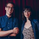 Prop Thtr Names Peter Bucci New Managing Director