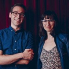 Prop Thtr Names Peter Bucci New Managing Director