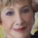 Barbara Minkus Stars In 18 MINUTES OF FAME To The Triad in NYC
