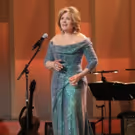 VIDEO: Watch the Trailer for GREAT PERFORMANCES: CHICAGO VOICES Hosted by Renée…