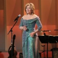 VIDEO: Watch the Trailer for GREAT PERFORMANCES: CHICAGO VOICES Hosted by Renée… Video