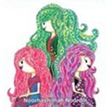 Personal Memoir of a Mother Shows that Autism can Be a Gift