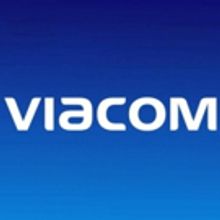 Viacom Announces New Structure for Media Networks Group