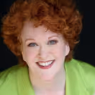 Liz McCartney & Bob Stillman Headline Judson Theatre Company's SOUVENIR