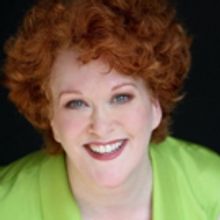 Liz McCartney & Bob Stillman Headline Judson Theatre Company's SOUVENIR