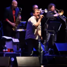 Southside Johnny and the Asbury Jukes Bring Jersey Shore Blues To The Southern