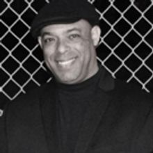 The Empress Theatre Presents GROOVALITY