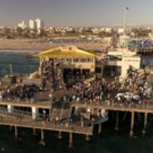 Dance Camera West and Jacob Jonas The Company Present 17th Annual Dance Camera West F