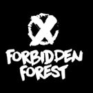 Forbidden Forest Reveals Exciting New Location for September Edition