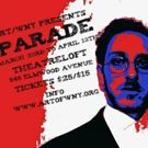 ART/WNY Presents PARADE